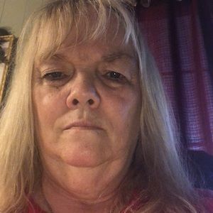 Meet your Posher, Belinda